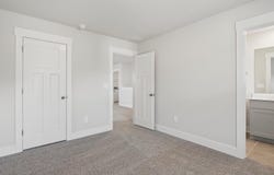 807 Burghley Circle, Greer, SC 29651