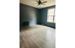 14620 Craft Road, Hersey, MI 49639