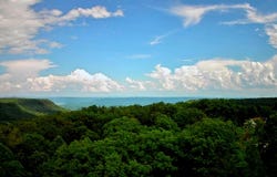 381 Patton School Road, South Pittsburg, TN 37380