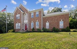 4724 OLD GERMANY CT, MANCHESTER, MD 21102