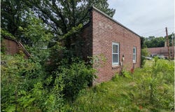 705 190th Avenue NE, Glendorado Twp, MN 55371