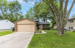 3565 Malabar Street, Columbus, OH 43230