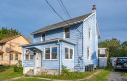150 Main St, Franklin Boro, NJ 07416-1539
