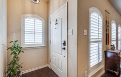 4205 Indian Run Drive, Carrollton, TX 75010