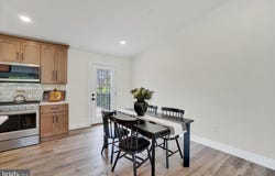 879 GRAFFIUS Road, YORK, PA 17404