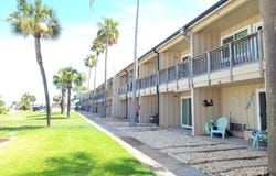 5505 Sun Harbor Road, Panama City, FL 32401