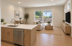 173 Harvard Street, Portland, ME 04103