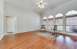 4804 Bishops Castle Dr, Midland, TX 79705