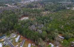 Cricket Lane, Rincon, GA 31326