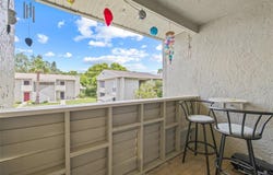 416 WINDRUSH BAY DRIVE, TARPON SPRINGS, FL 34689