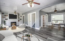 51 Latta Street, Battle Creek, MI 49017