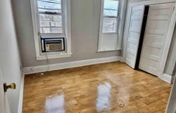 91-15 188th Street, Jamaica, NY 11423