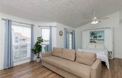 14721 Whitecap Boulevard, Corpus Christi, TX 78418