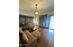 211 E 21st Street, Pittsburg, KS 66762