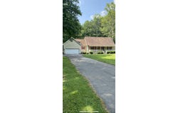 89 Trails End, Corbin, KY 40701