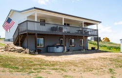 1300 JOHNSON Way, Craig, CO 81625