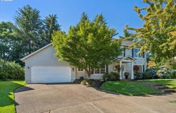 9180 SW IBACH CT, Tualatin, OR 97062