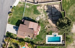 5105 Fairview Circle, Buena Park, CA 90621