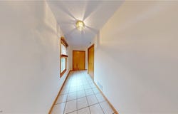 9051 Arden Drive, Mentor, OH 44060