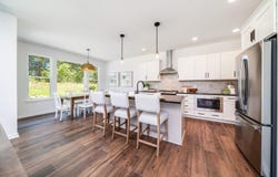 4135 Corvo Trace, Kalamazoo, MI 49006