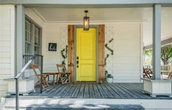 2025 Columbus Avenue, Waco, TX 76701