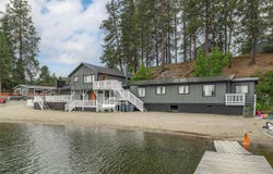 41987 Shore Acres Rd, Loon Lake, WA 99148
