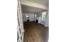261 N 300 W, Cedar City, UT 84721
