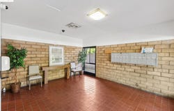 2632 Warring St, Berkeley, CA 94704