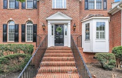 12028 Pawleys Mill Circle, Raleigh, NC 27614