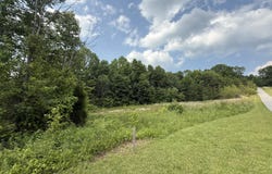 0 Morehead Road, Hillsboro, KY 41049
