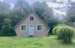 175 Red Bird Drive, Clay City, KY 40312