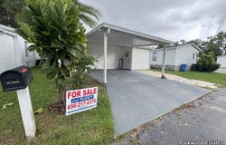 4048 Canary Palm Circle, Plant City, FL 33566