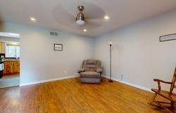 15424 Hampden Street, Taylor, MI 48180