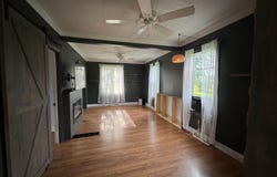 10347 N Lake, Ironwood, MI 49938