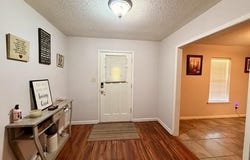51 Sassafras, Magnolia, AR 71753-4508