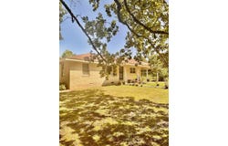 1465 Maud Rd, Cherokee, AL 35616