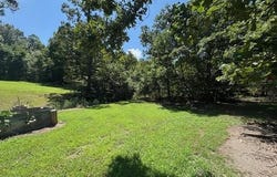 3160 Pinnacle Mtn  RD, Harrison, AR 72601