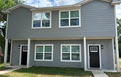 406 E Bonham Street, Tom Bean, TX 75491