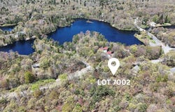 Lot 7002 Long Pond Road, Long Pond, PA 18334