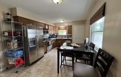 4019 Chickory Lane, Lansing, MI 48910