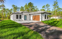 2739 10TH Avenue SE, Naples, FL 34117