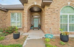 26999 S US HIGHWAY 87, Canyon, TX 79015-6507