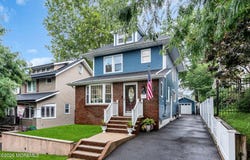247 Post Avenue, Lyndhurst, NJ 07071