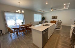 1255 S RAINTREE, Santaquin, UT 84655