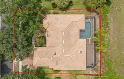 1319 JOHNS COVE LN, OAKLAND, FL 34787