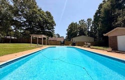 51 Sassafras Dr, Magnolia, AR 71753