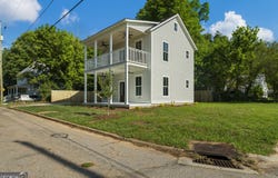 621 Arthur, Lagrange, GA 30241