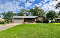 61 FRIZZEL DRIVE, Lakeview, AR 72642