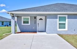 5390 Pebble Beach Drive, Sebring, FL 33872