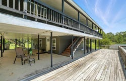 4608 Riley Rd, Milton, FL 32583
